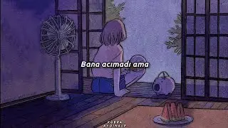 Pinhani - Bilir o beni (Sözleri)