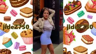 big bank challenge 🍩😋 tiktok #shorts #tiktok bigbank