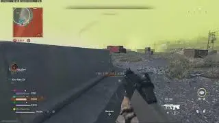 Callofduty Warzone 2, explosive action,goated, ps5,console,controller !!!