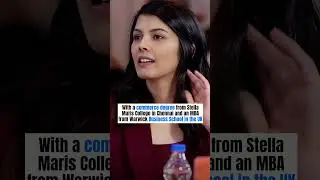 Kavya Maran / Viral IPL girl / Sunrisers Hyderabad/ #ipl #kavyamaran #networth