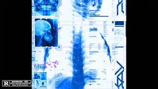 (FREE) ''UZUMAKI'' OKI X SZPAKU X CHIVAS  TYPE BEAT (prod @golona)
