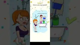 Delete Puzzle 