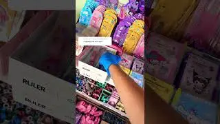 Черный набор🍒 НАБОР ЗАКАЗАТЬ В ГРУППЕ ВК👉🏼«Наборы Канцелярии» 