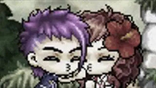 [Series] Laugh with Me - Part 5