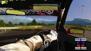 random online drifts