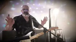 CORPS A CORPS - Jérôme Deltour (Cover Images)