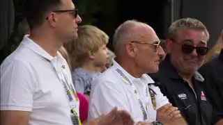 Bjorg Lambrecht