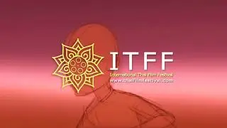 Animation for Festival