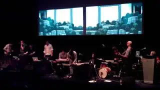 Midsummer Rockshowcase Part 1