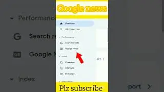 google news publisher center 2022 BLOGGER 