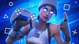 we're so funny | fortnite w/ my sister