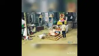 2/3/2022Maha shivratri சிவராத்திரி பெருவிழா  ஓம் நமசிவாய ஓம் ஓம் நமசிவாய ஓம் நமசிவாய ஓம் ஓம் நமசிவாய