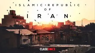 Islamic Republic of Iran