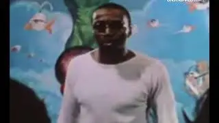 The Original Scared Straight (1978)