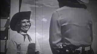 Hannah Miller FOOL'S GOLD (OFFICIAL MUSIC VIDEO)