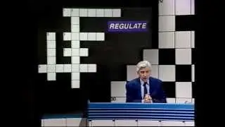 Crosswits (1994)