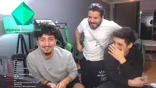 EVRİM SHİNKA YAYIN AÇIYOR 100 SUB ALIYOR 40 DKDA