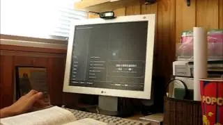 Типичный школьник #1 ДЗ