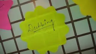 VerboLabs Company Video