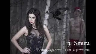 13.  Smuta - Bomba Zegarowa