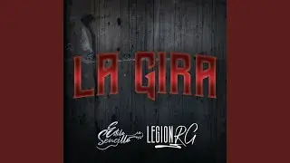 La Gira
