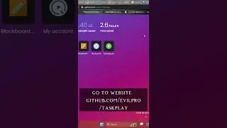 😱 Get Physical Media Keys on Your PC!! Try This one ⁉️#shorts