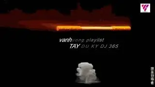 TAY Du 365 dj
