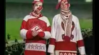 Назло Рекордам! - Fan Club (1)