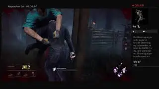 DBD
