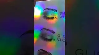 Палетка Supreme из каталога 15 кампании 2020 г по суперцене