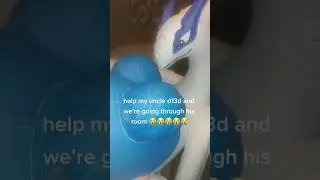 🤺