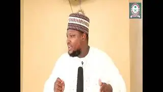 Shuwagabanni Kuji Tsoron Allah Wallahi 