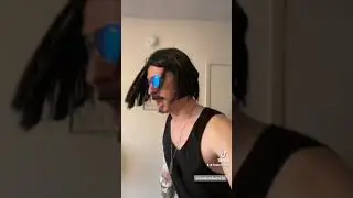 CYBERPUNK 2077 “Lawsuit”