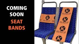 How We Empower You to Ride Safely