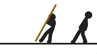 Sticknodes| Staff