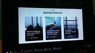 How to submit figma template on themeforest? | 2023
