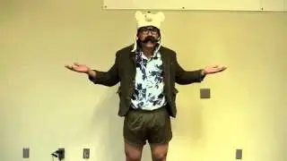 Audition