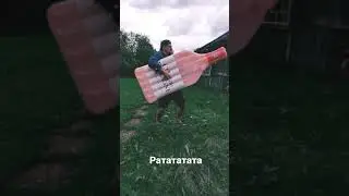 Я правильно делаю Собраш !?