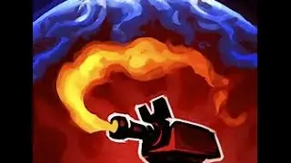 Paladins: Barik Abilities Overview