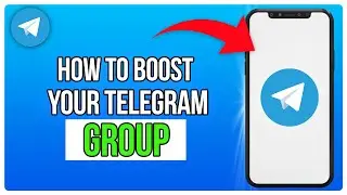 How to Boost Your Telegram Group by Transferring Members from Other Groups (2025)