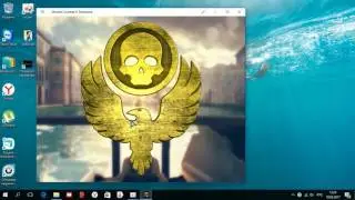 играю в затмение 5