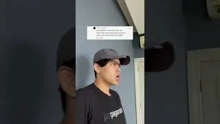 Mikir bersama 👍🏻 Part 1 silahkan drop pemikiran fantastis bombastis 👇🏻 