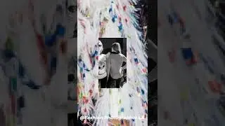 Lookbook e-commerce photo shoot