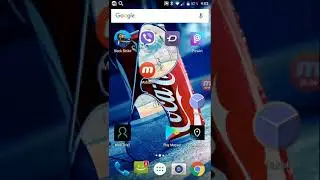 Телефон