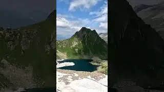 Загедан.июль 2024