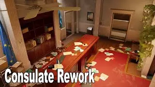 🔴 Rainbow Six Siege Plat Carries Team Mates..