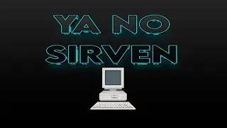 Profesiones que desaparecen | no van más