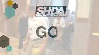 SHDA One-On-One Scheduling Highlights