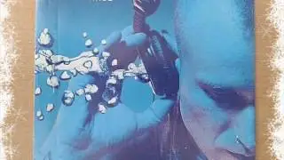 Dj Tráva - Mix 2 (Tripmag)