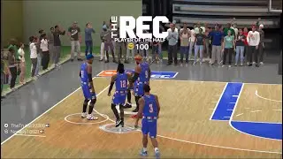 Only need .8 to be great